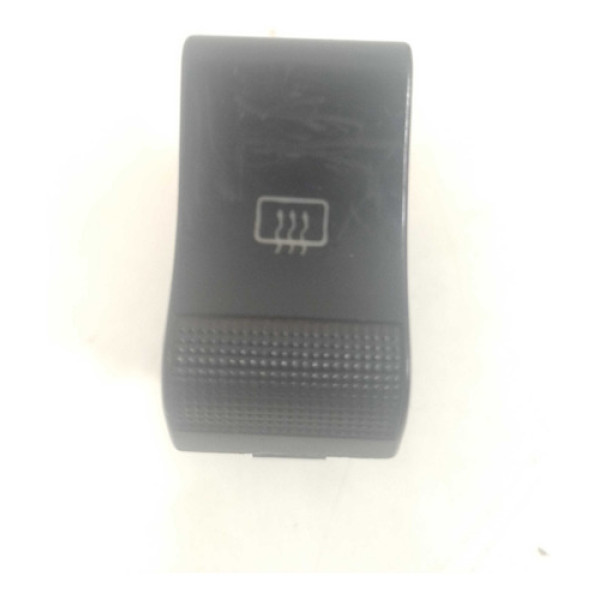 Botão Desembaçador Volkswagen Santana 1991 A 1997