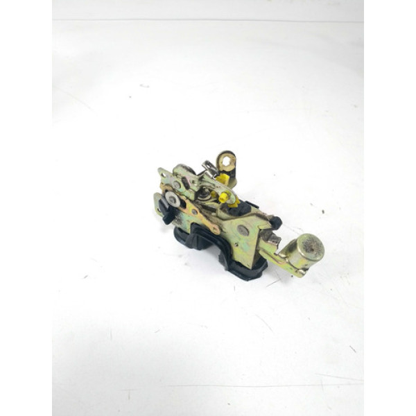 Fechadura Dianteira Direita Gm Classic 904824624306