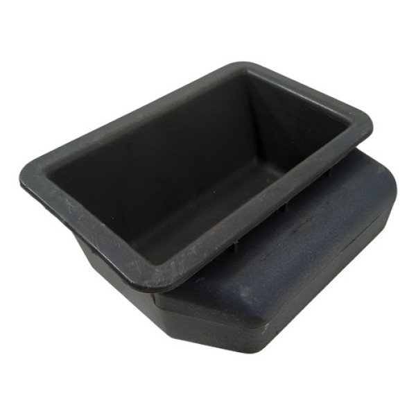 Puxador Interno Traseiro Direito Fiat Ducato 2010