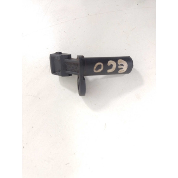 Sensor De Rotação Ford Ecosport 2000