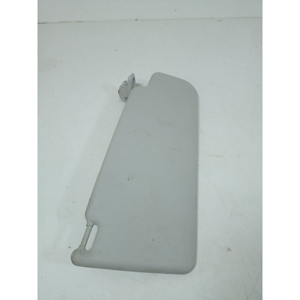 Quebra Sol Esquerdo Lado Vw Fox Polo 2005 A 2005