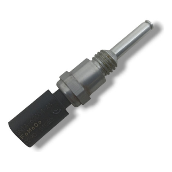 Sensor Temperatura Cabeçote Ford Ka Ecosport 2018/21 Orig.