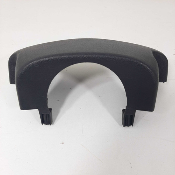 Moldura Superior Coluna Direçao Peugeot 206