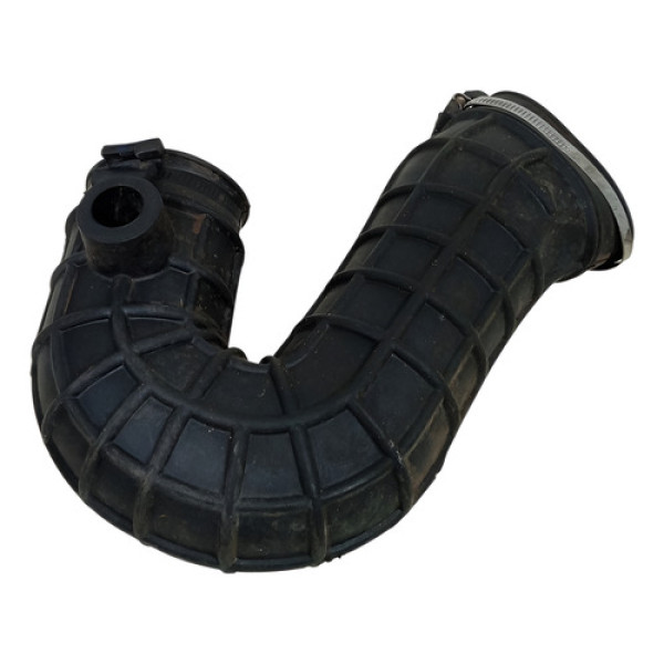 Mangueira Filtro Ar Ford Ecosport Fiesta 1.0 1.6 2002 A 2014