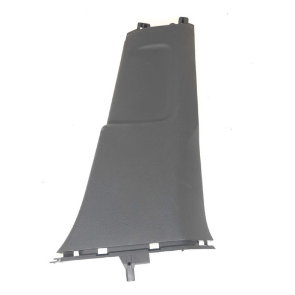 Acabamento Coluna Direita Vw Jetta 2012 Original