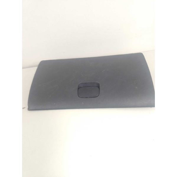 Tampa Do Porta-luvas Chevrolet Vectra 1999 Detalhe