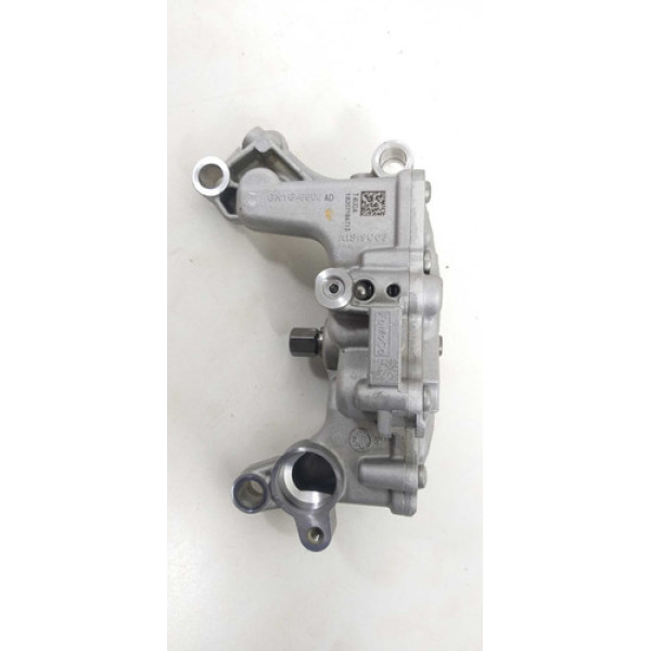 Bomba Oleo Ford Ecosport 1.5 12v Gn1g6600ad