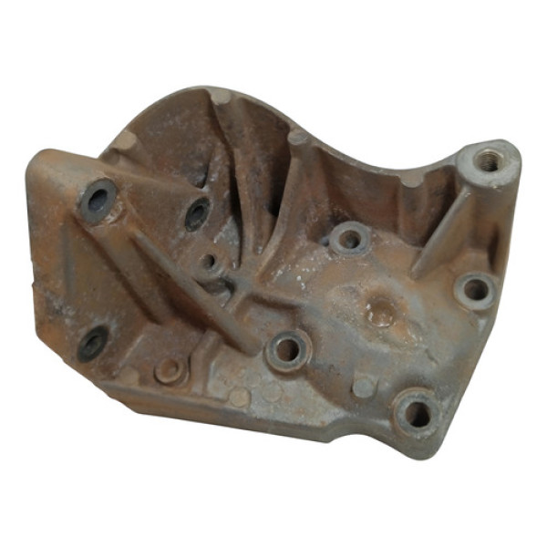 Carcaça Bomba Hidráulica Fiat Ducato 2.3 2012