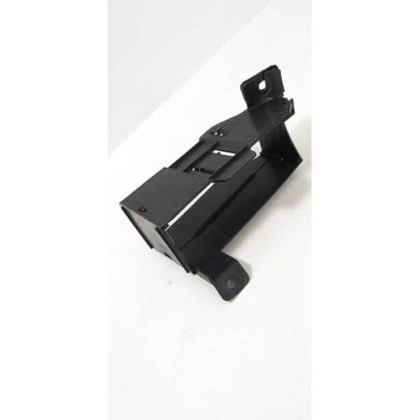 Suporte Modulo Alarme Citroen Xsara Hatch 9633523680