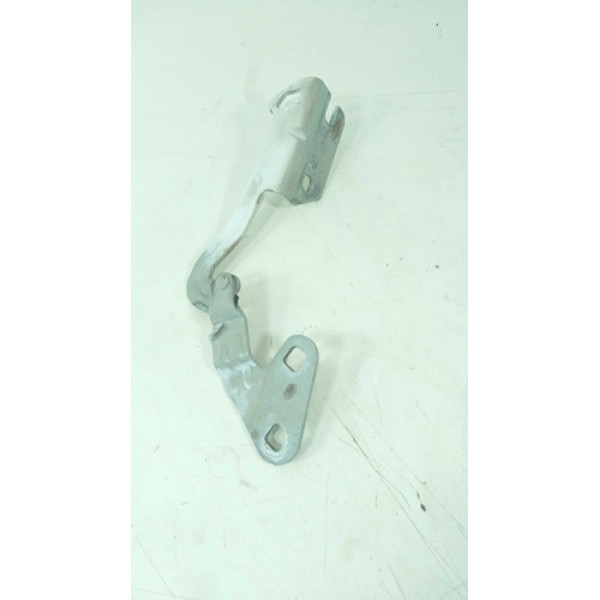 Dobradiça Capô Esquerda Citroën Xsara Picasso 2005