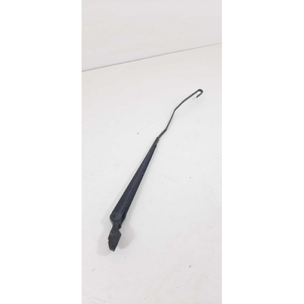 Braço Limpador Para-brisa Citroen Xsara 1999 Lado Esquerdo