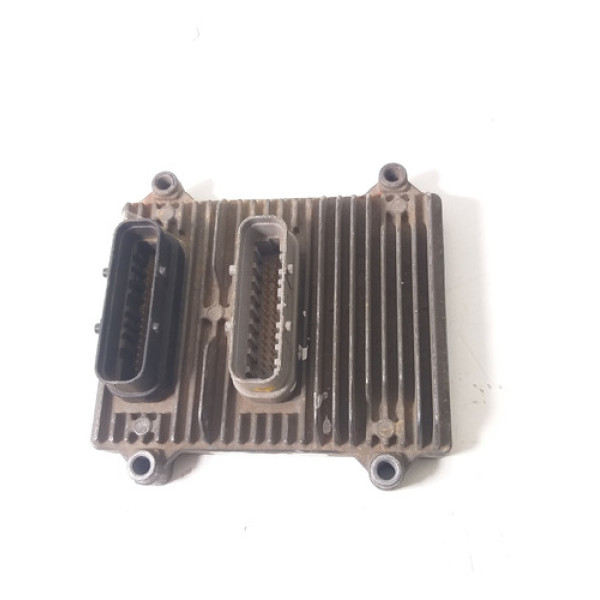 Modulo Injecao Chevrolet Corsa Classic 1.0 Flex