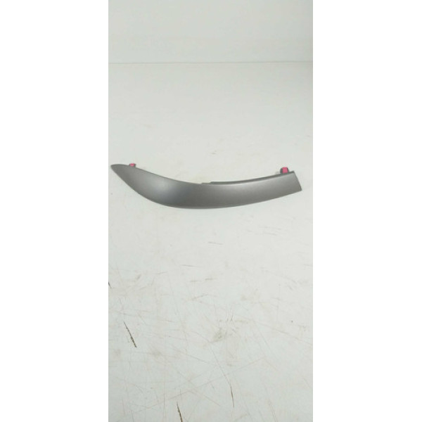 Acabamento Moldura Painel Direito Corolla 2008