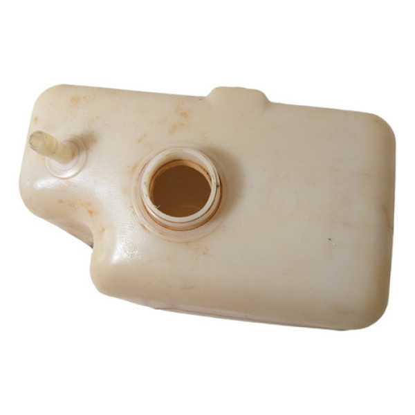 Reservatório Água Radiador Gm S10 Gasolina 1995 Original