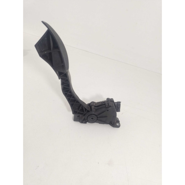 Acelerador Eletrônico Fiat Palio 1996