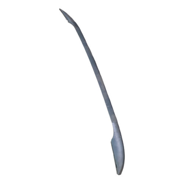 Rack Teto Esquerdo Ford Ecosport 2000 Original 