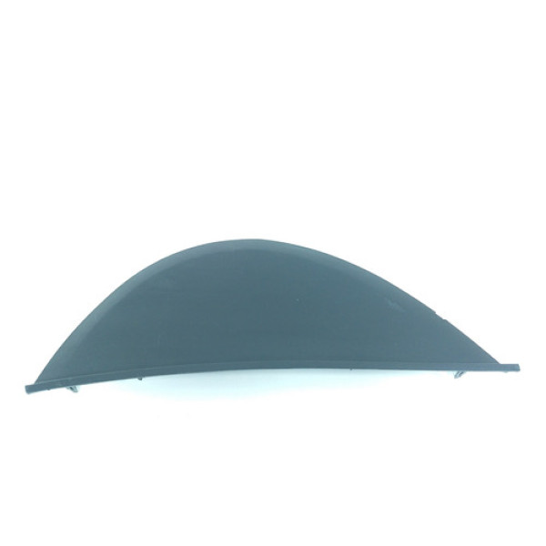 Moldura Lateral Painel Le Hb20 847651s000