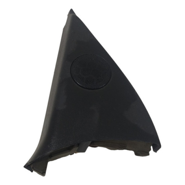 Acabamento Interno Retrovisor Gm Astra 1999/2011 Original 