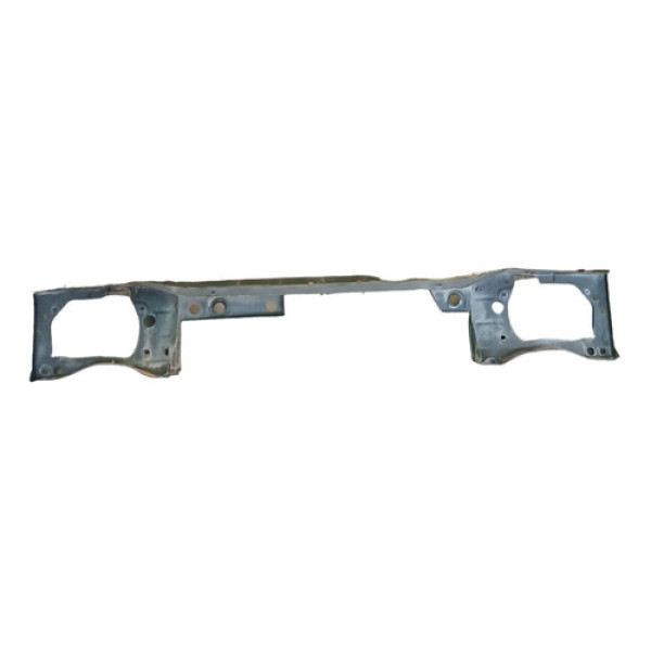 Painel Frontal Mini Frente Fiat Tipo 1995 Original