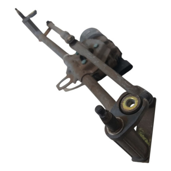 Maquina Limpador Para-brisa Volkswagen  Golf 1999 Á 2006