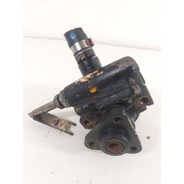 Bomba Direção Hidráulica Fiat Palio Siena