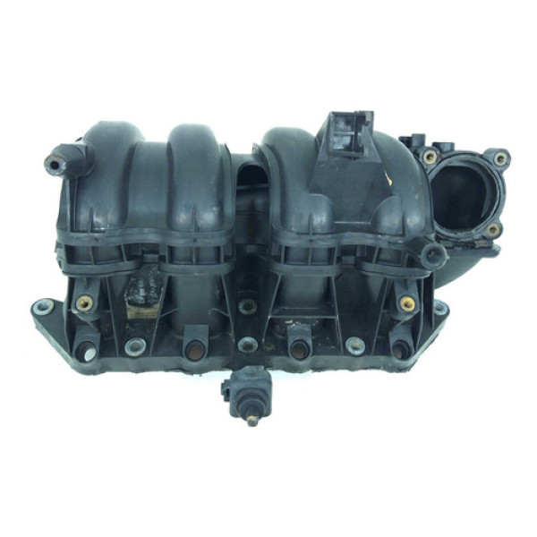 Coletor De Admissao Gol Bola, Parati 1.0 16v 036129711bm