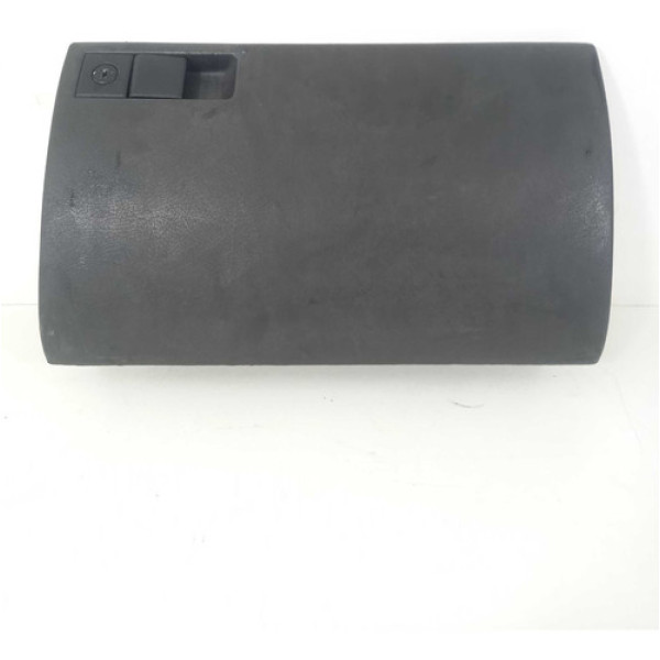 Tampa Porta Luvas Gm Vectra 94/95 90269761 Original Preto