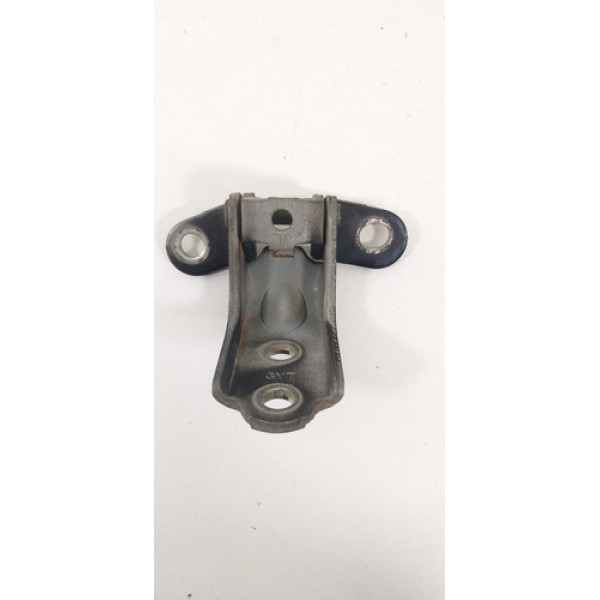 Dobradiça Inferior Porta Traseira Lado Direito Tucson 2009