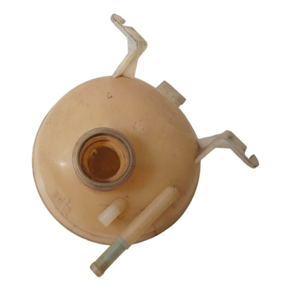 Reservatorio Água Radiador Gm Corsa 1999/2005 Original 