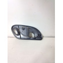 Moldura Maçaneta Porta T/e Ford Mondeo Original 