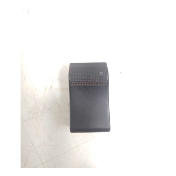 Botão Falso Volkswagen Santana 2000