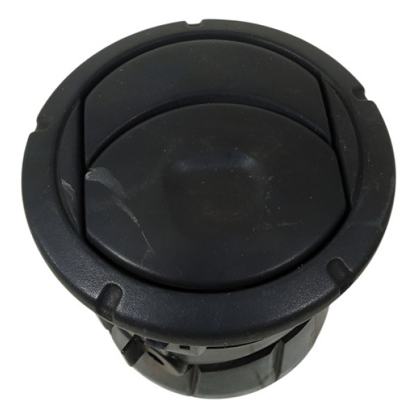 Difusor De Ar Renault Master 1998 Á 2013