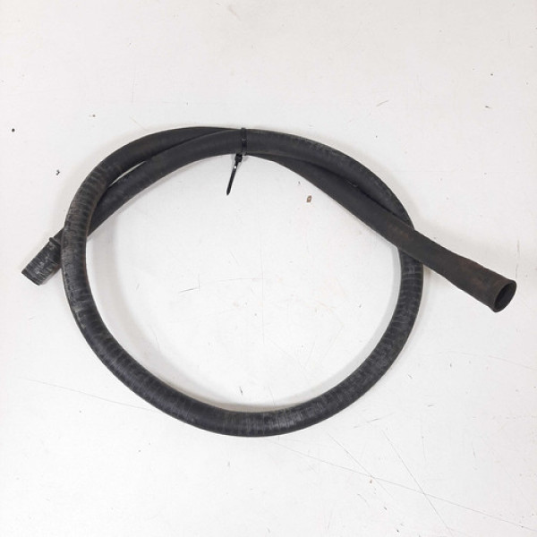 Mangueira Drenagem Teto Solar Vw Jetta 2012 Original