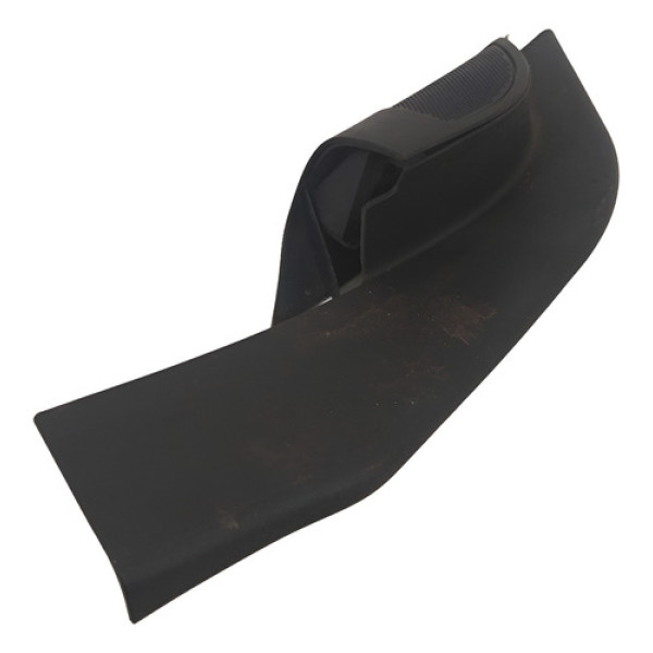 Muldura Interna Retrovisor Ford Focus 2.0 2012