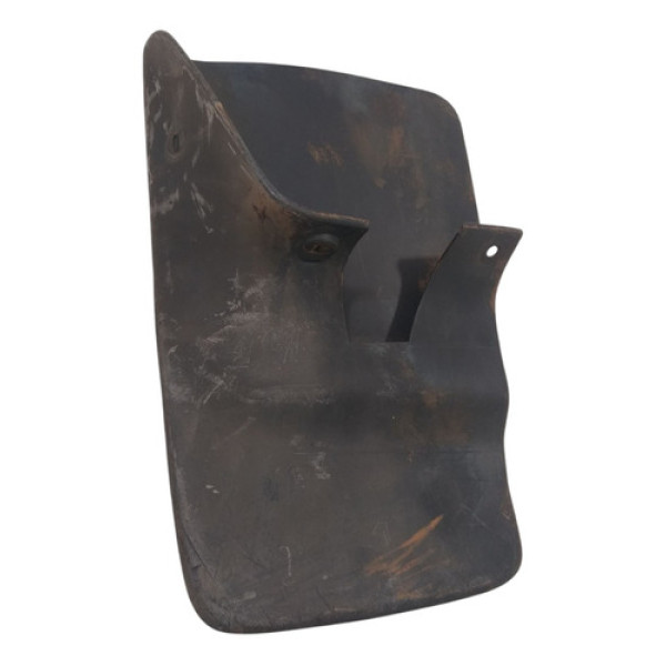 Para-barro Lameiro Dianteiro Esquerdo Ford Ranger 2006/2007