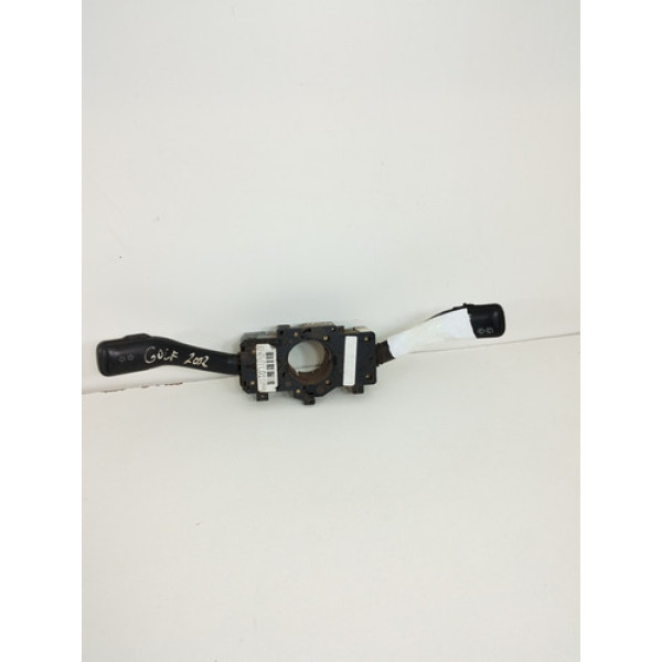 Chave Seta Volkswagen Golf 2002