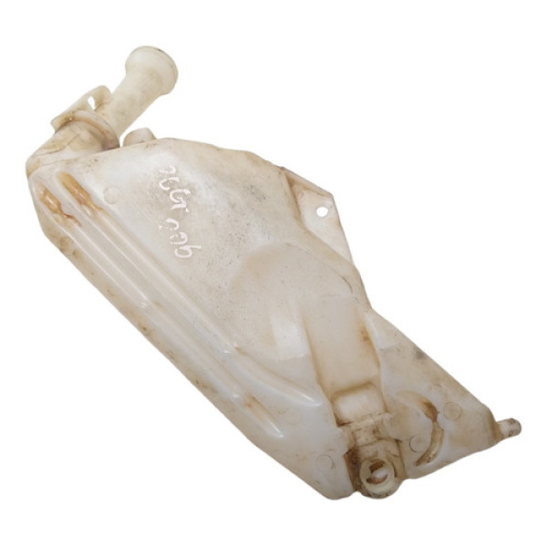 Reservatório Limpador Para-brisa Peugeot 206 98/16 Original