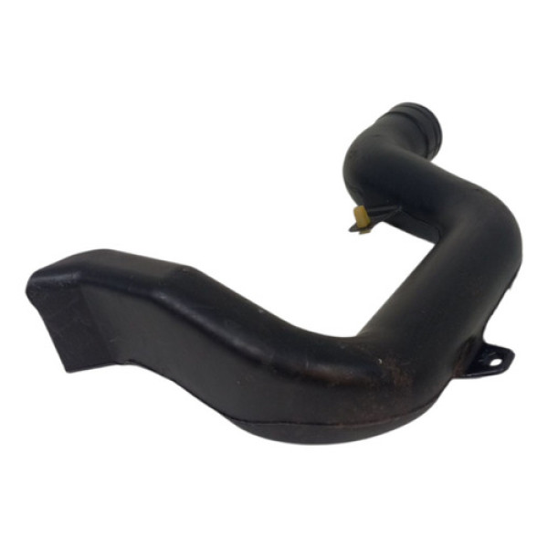 Duto Tubulação Ar Mercedes Benz Sprinter 313 2007 Preta