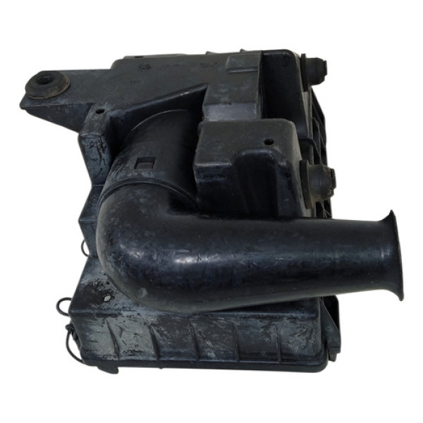 Caixa Filtro Ar Vw Gol Parati G2 G3 1.0 16v 1999 A 2005