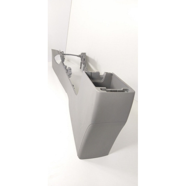 Console Central Toyota Corolla 2009 À 2013 58923-02110