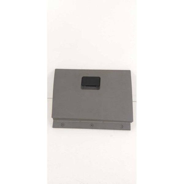 Tampa Porta Luvas Ford Fiesta 2s65a06024 