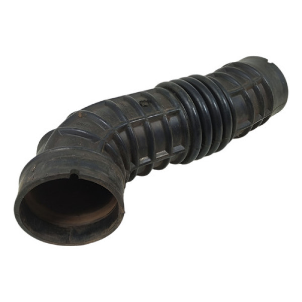 Mangueira Filtro De Ar Fiat Ducato 2.3 2.8 1998 Á 2017