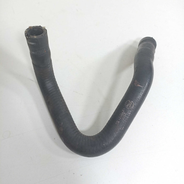 Mangueira Caixa Ar Quente Ducato Boxer Jumper 2.3 2013/2017