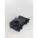 Caixa De Filtro De Ar Audi A3 1999/2000 Original 