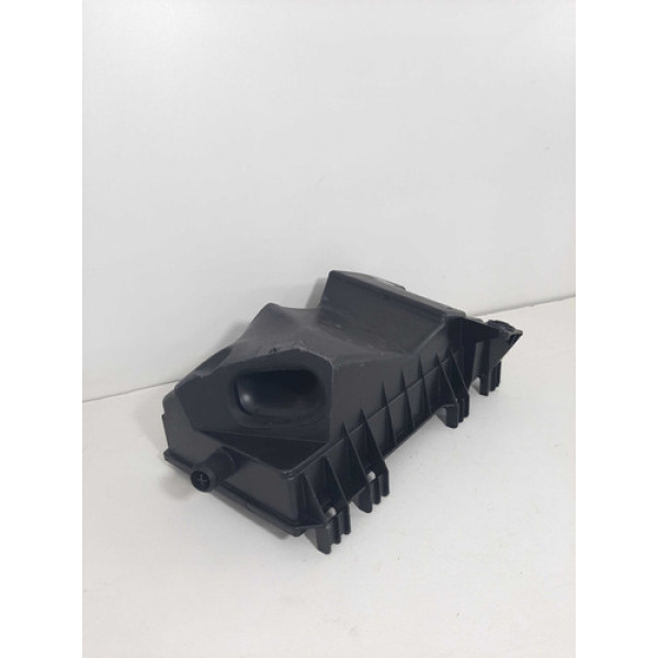 Caixa De Filtro De Ar Audi A3 1999/2000 Original 