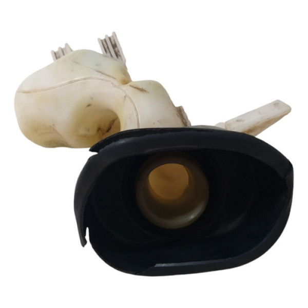 Reservatorio Partida A Frio Gm Onix 2013/2019 Original 