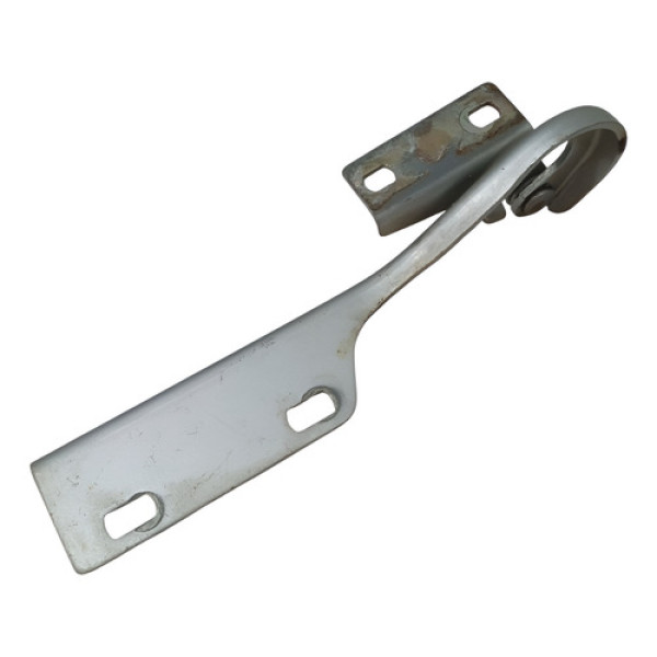 Dobradiça Capô Shineray T20 2013