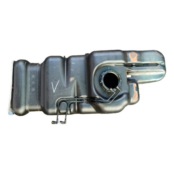 Tanque De Combustível Nissan Frontier 2.5 2008/2015 Original