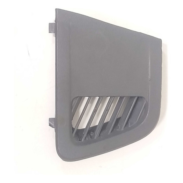 Capa Acabamento Lado Direito Painel Fiat Ducato Original