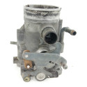 Corpo Borboleta Tbi Corsa 1.0 8v 97/03 Original Gm